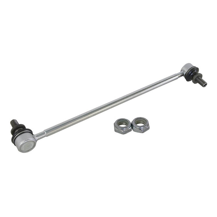 SWAY BAR LINK TO SUIT TOYOTA RAV 4 XA30 WAGON 11/2005–12/2012