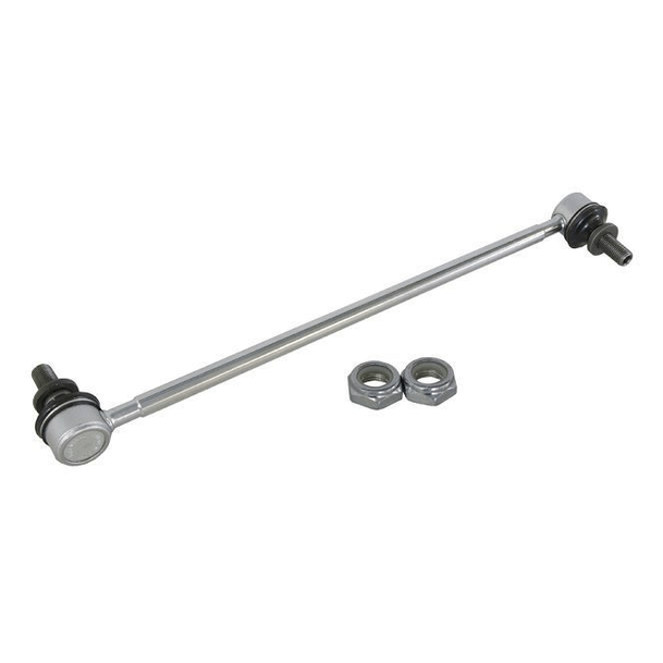 SWAY BAR LINK TO SUIT TOYOTA RAV 4 XA40 12/2012–12/2015