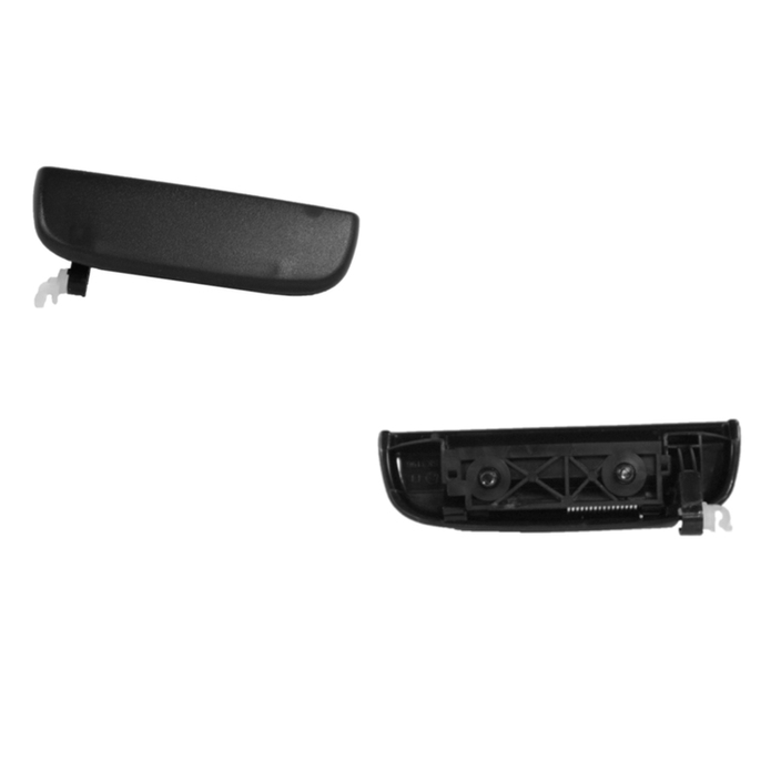 LEFT DOOR HANDLE TO SUIT SUZUKI APV GC416 6/2005–11/2017