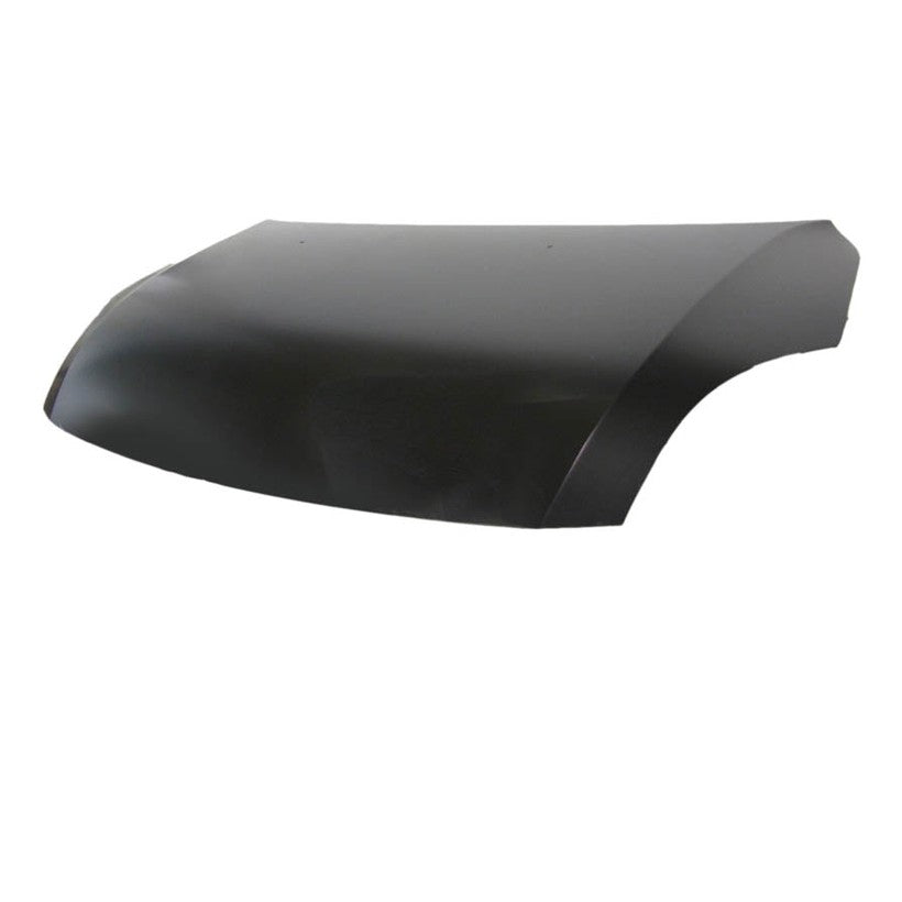 BONNET TO SUIT SUZUKI SWIFT RS 5 DOOR HATCH 2/2005–9/2010