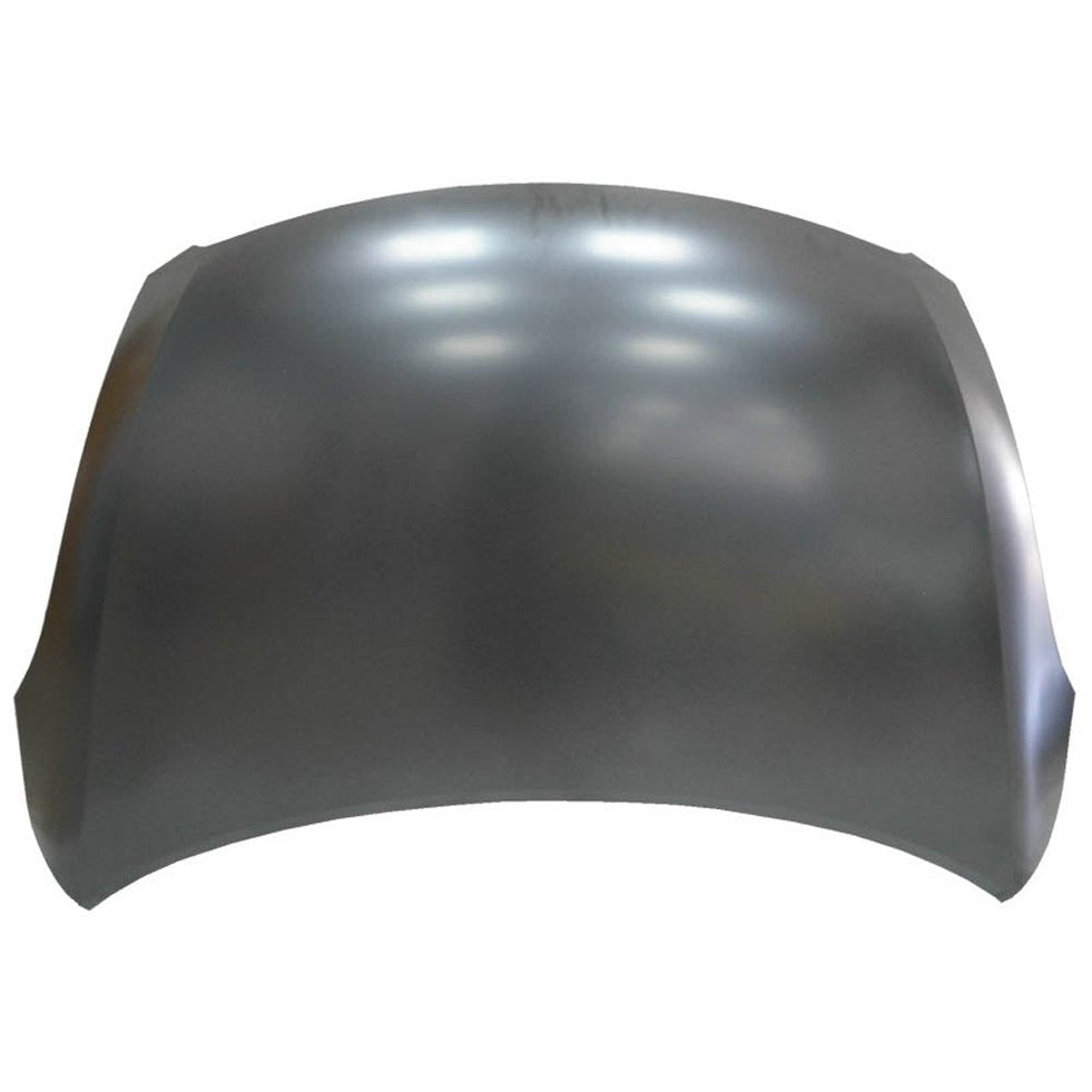 BONNET TO SUIT SUZUKI SWIFT FZ 5 DOOR HATCH 9/2010–5/2017