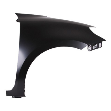 RIGHT GUARD TO SUIT SUZUKI SWIFT AZ 4/2017–CURRENT