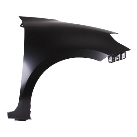 RIGHT GUARD TO SUIT SUZUKI SWIFT AZ 4/2017–CURRENT