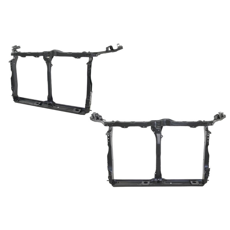 RADIATOR SUPPORT TO SUIT SUZUKI SWIFT RS 5 DOOR HATCH 2/2005–9/2010