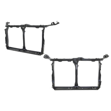RADIATOR SUPPORT TO SUIT SUZUKI SWIFT RS 5 DOOR HATCH 2/2005–9/2010