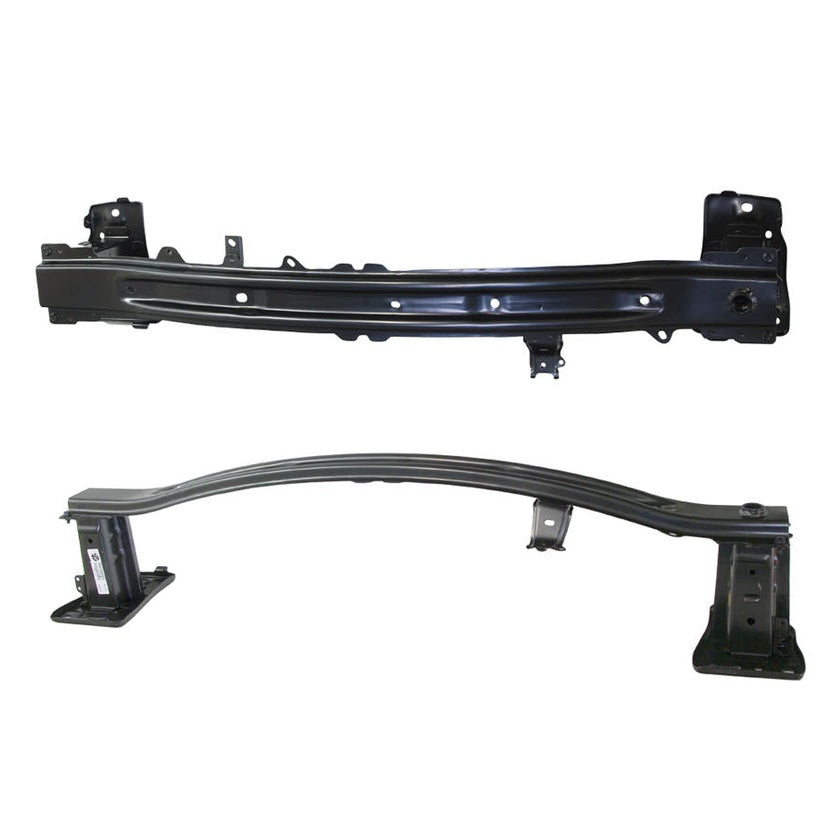 FRONT BAR REINFORCEMENT TO SUIT SUZUKI SWIFT FZ 5 DOOR HATCH 9/2010–4/2017