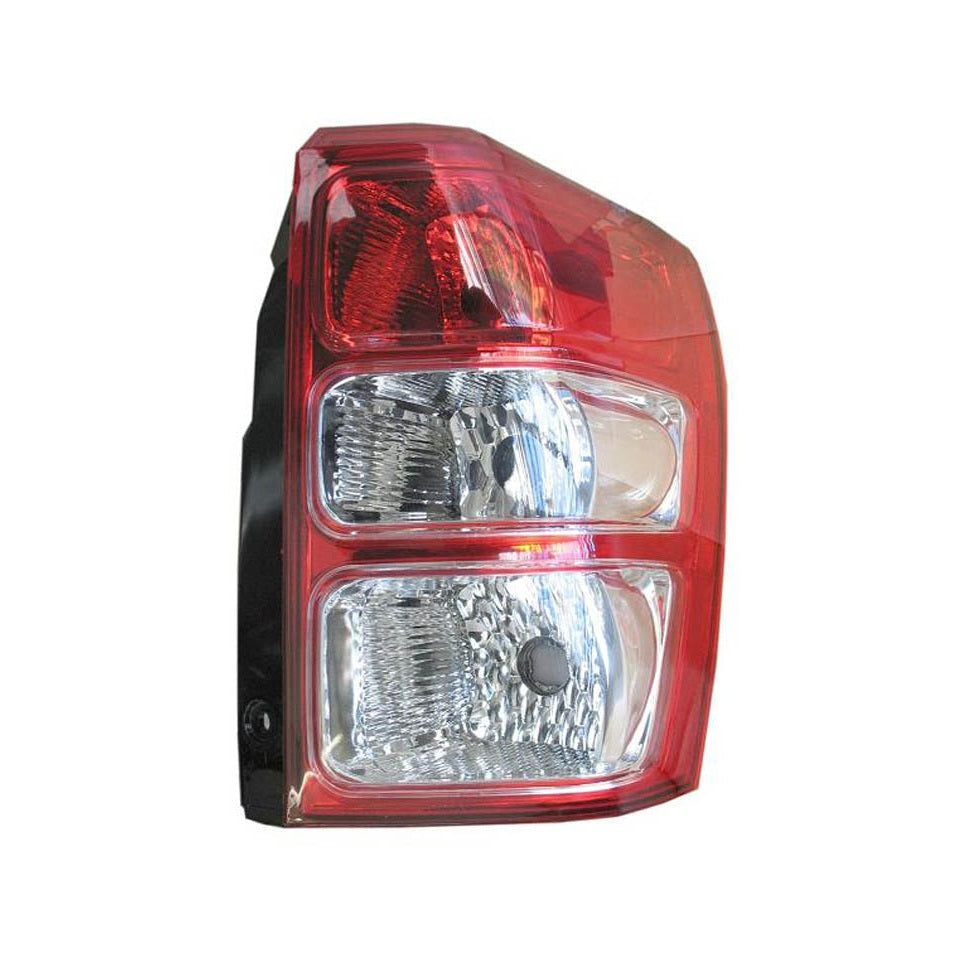 RIGHT TAIL LIGHT TO SUIT SUZUKI GRAND VITARA JT WAGON 8/2005–8/2018