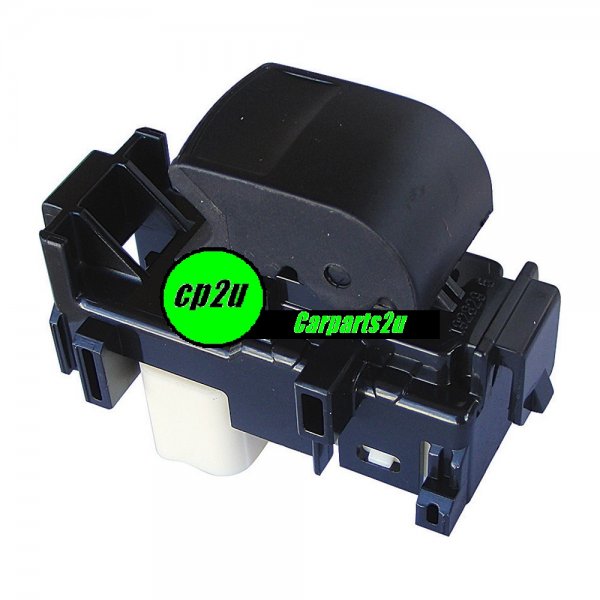 WINDOW SWITCH TO SUIT TOYOTA COROLLA ZRE182 8/2012–3/2015