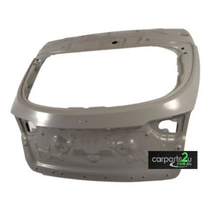 TAIL GATE TO SUIT HYUNDAI I40 VF WAGON 9/2011–12/2018