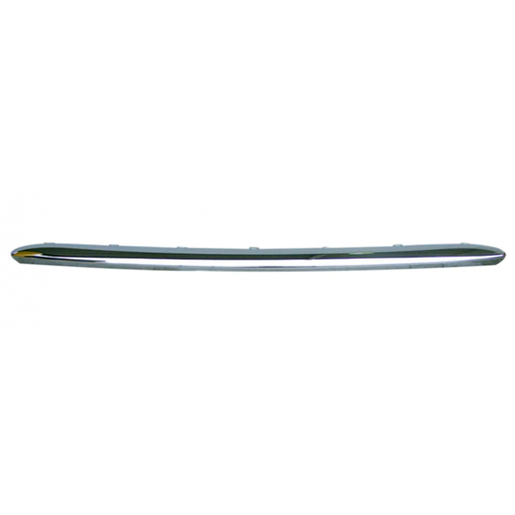 FRONT BAR MOULD TO SUIT TOYOTA COROLLA ZRE182 8/2012–3/2015