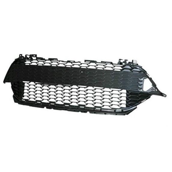 FRONT BAR GRILLE TO SUIT TOYOTA COROLLA MZEA12R ZWE211R 5 DOOR HATCH ACENT SPORT 8/2018–CURRENT