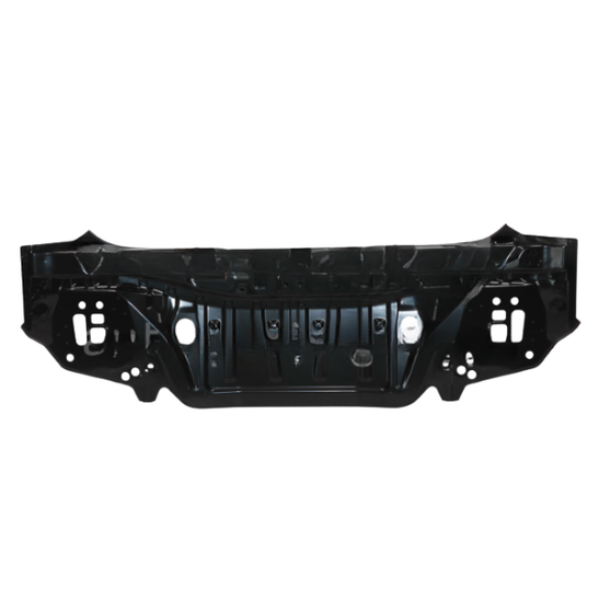 REAR BEAVER PANEL TO SUIT TOYOTA COROLLA MZEA12R ZWE211R SEDAN 9/2019–CURRENT