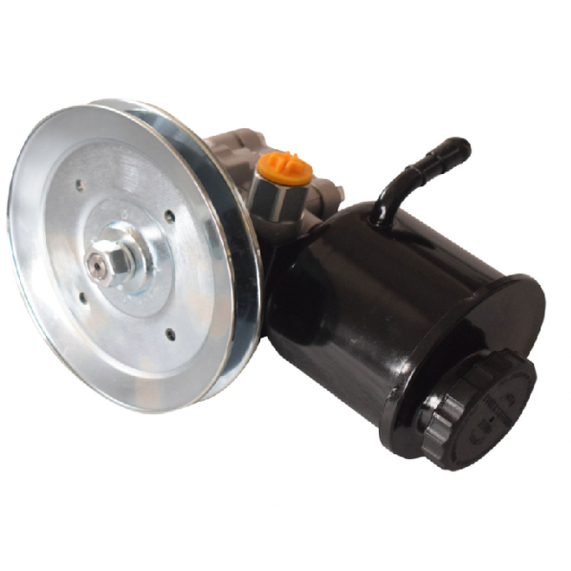POWER STEERING PUMP TO SUIT NISSAN PATROL GQ Y60 8/1987–10/1997