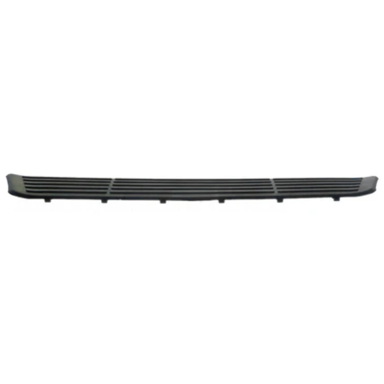 REAR STEP TO SUIT TOYOTA HILUX 2/2005–7/2011