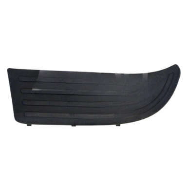 RIGHT REAR STEP TO SUIT TOYOTA HILUX 2/2005–7/2011
