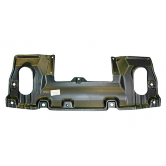 FRONT BAR UNDER TRAY TO SUIT TOYOTA HILUX 7/2011–4/2015