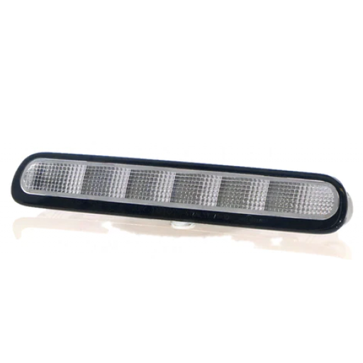 TAIL GATE LAMP TO SUIT TOYOTA HILUX 7/2011–4/2015