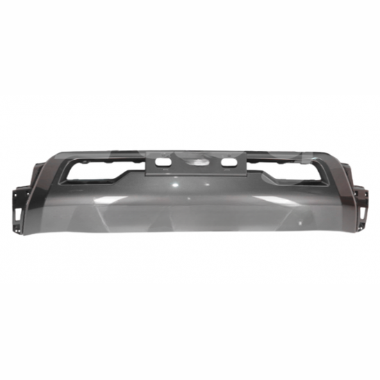 FRONT BAR MOULD TO SUIT TOYOTA HILUX ROGUE 5/2020–CURRENT