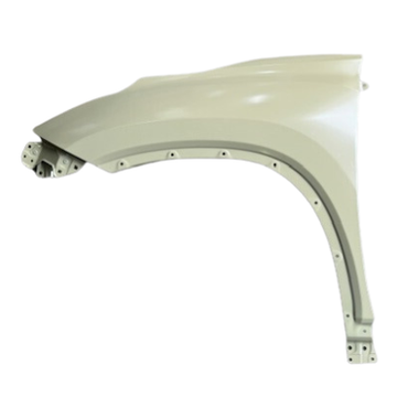 LEFT GUARD TO SUIT TOYOTA KLUGER GSU70 WAGON 3/2021–CURRENT