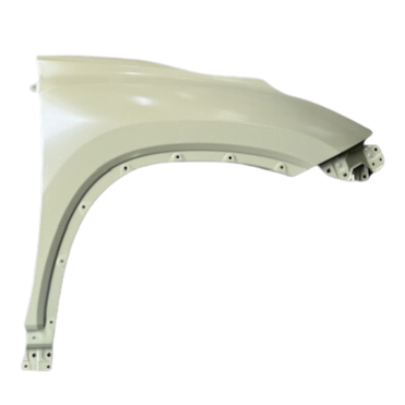 RIGHT GUARD TO SUIT TOYOTA KLUGER GSU70 WAGON 3/2021–CURRENT
