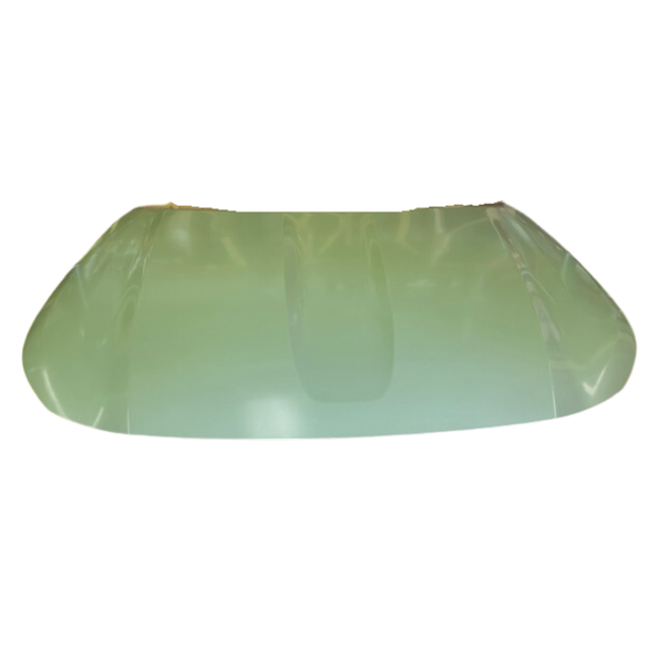 BONNET TO SUIT TOYOTA KLUGER GSU70 WAGON 3/2021–CURRENT