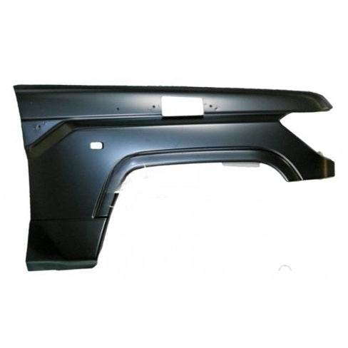 RIGHT GUARD TO SUIT TOYOTA LANDCRUISER 70 SERIES 1/2007–CURRENT