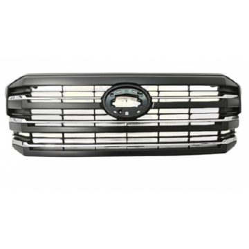 GRILLE TO SUIT TOYOTA LANDCRUISER 300 SERIES 4/2021–CURRENT
