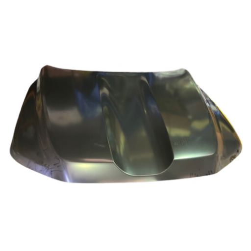 BONNET TO SUIT TOYOTA LANDCRUISER 300 SERIES WAGON 4/2021–CURRENT
