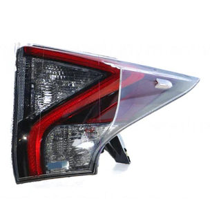 RIGHT TAIL LIGHT TO SUIT TOYOTA PRIUS ZVW50 2/2016–12/2018