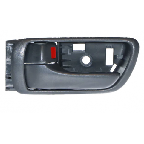 LEFT DOOR HANDLE TO SUIT TOYOTA CAMRY ACV36 8/2002–6/2006