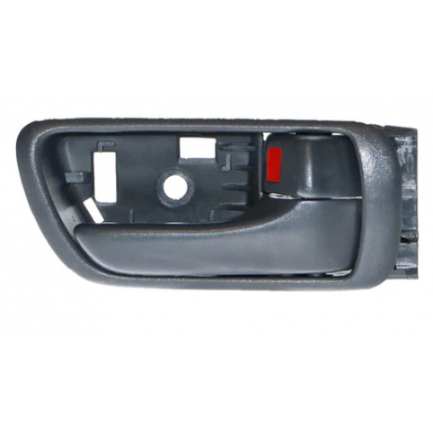 RIGHT DOOR HANDLE TO SUIT TOYOTA CAMRY ACV36 8/2002–6/2006