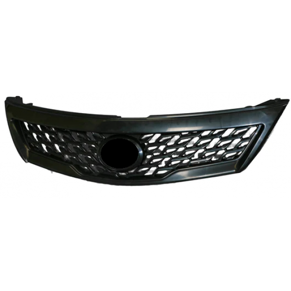 GRILLE TO SUIT TOYOTA AURION GSV40 SEDAN SPORTIVO 8/2009–4/2012