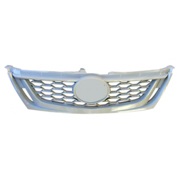 GRILLE TO SUIT TOYOTA AURION GSV50 SPORTIVO TOURING 4/2012–8/2017