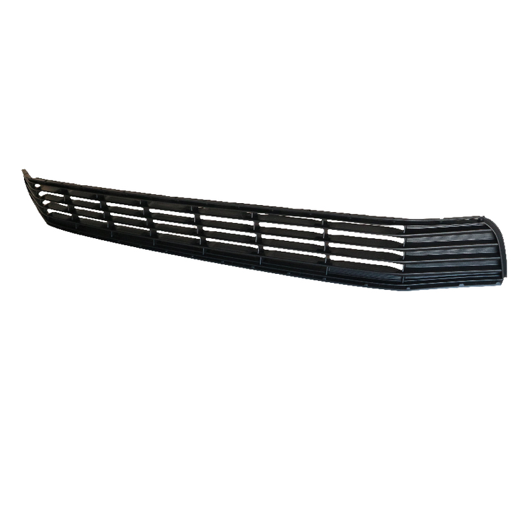 FRONT BAR GRILLE TO SUIT TOYOTA AURION GSV50 4/2012–8/2017