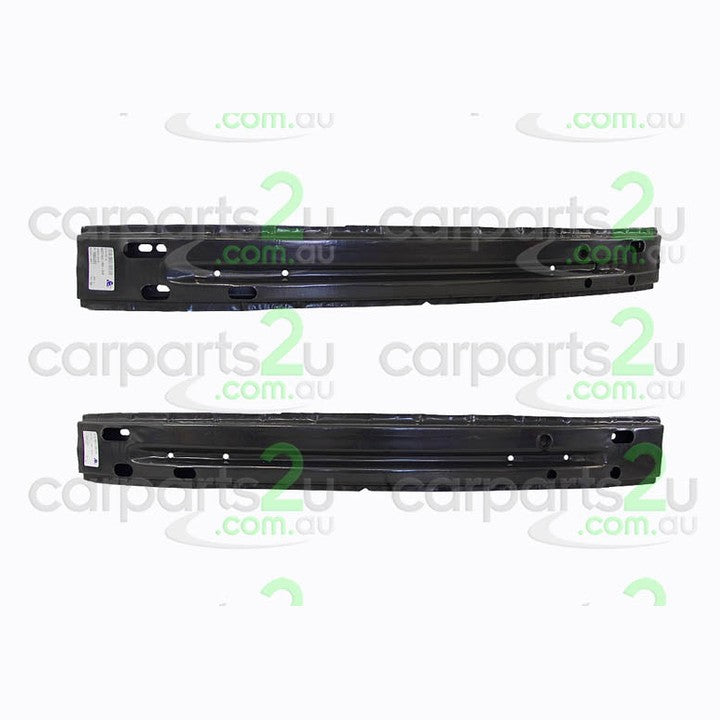 FRONT BAR REINFORCEMENT TO SUIT TOYOTA AURION GSV40 SEDAN 10/2006–4/2012