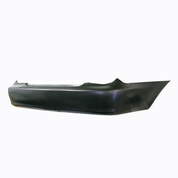 REAR BUMPER TO SUIT TOYOTA CAMRY ACV36 SEDAN 8/2002–6/2006