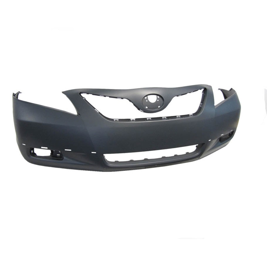 FRONT BUMPER TO SUIT TOYOTA CAMRY ACV40 SEDAN SPORTIVO 7/2006–6/2009