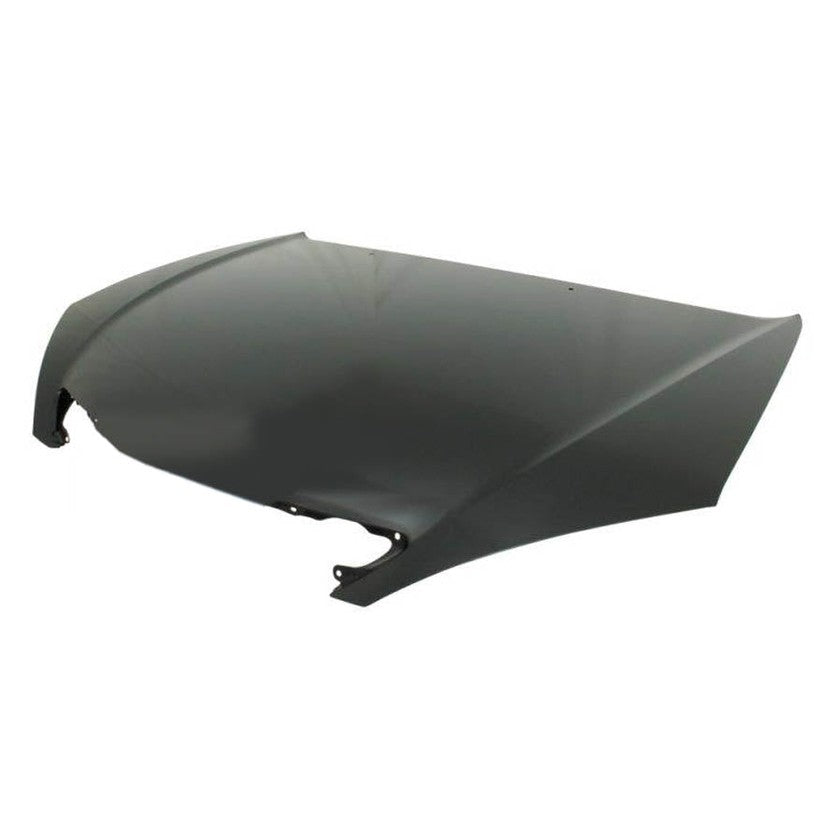 BONNET TO SUIT TOYOTA CAMRY ACV36 SEDAN 8/2002–6/2006