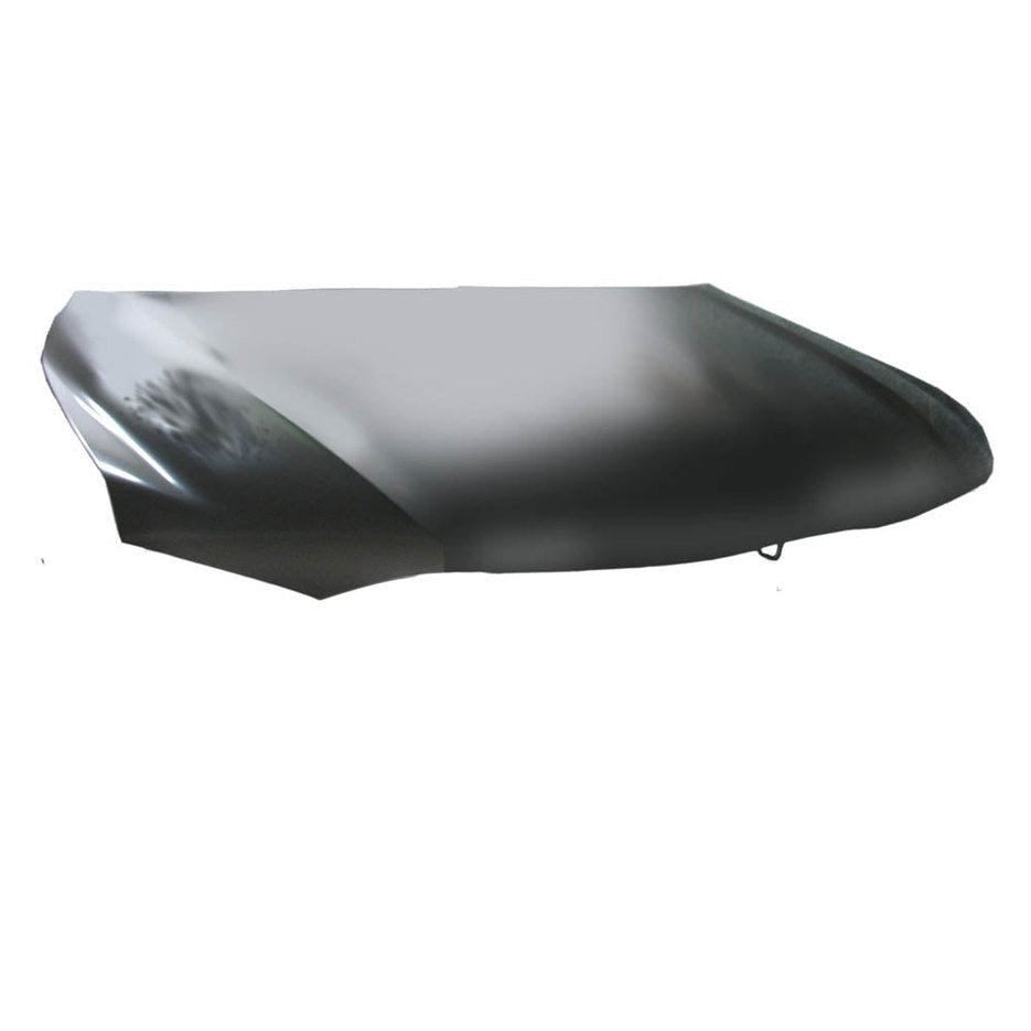 BONNET TO SUIT TOYOTA CAMRY ACV40 SEDAN 7/2006–11/2011