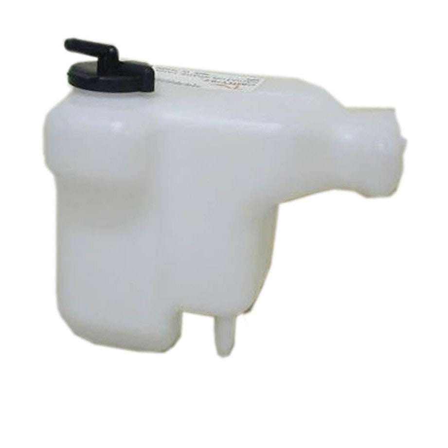 OVERFLOW BOTTLE TO SUIT TOYOTA CAMRY SDV10 SEDAN 11/1992–7/1997