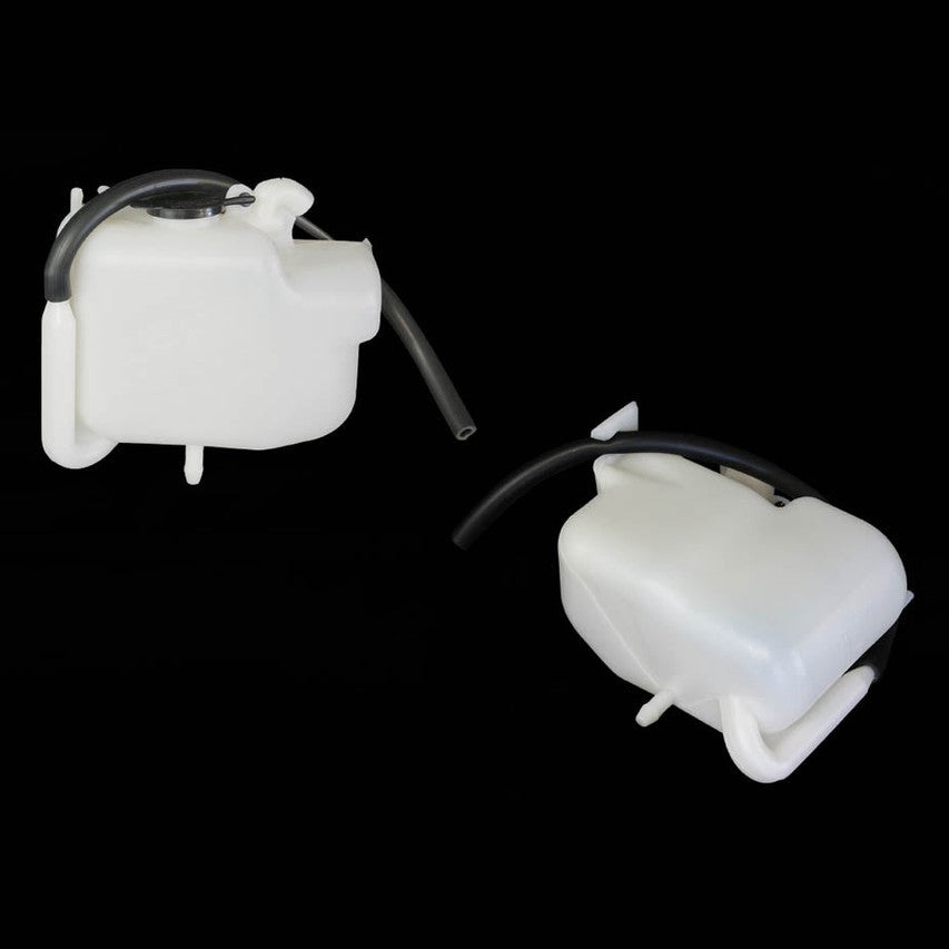 OVERFLOW BOTTLE TO SUIT TOYOTA CAMRY SK20 SEDAN 7/1997–7/2002