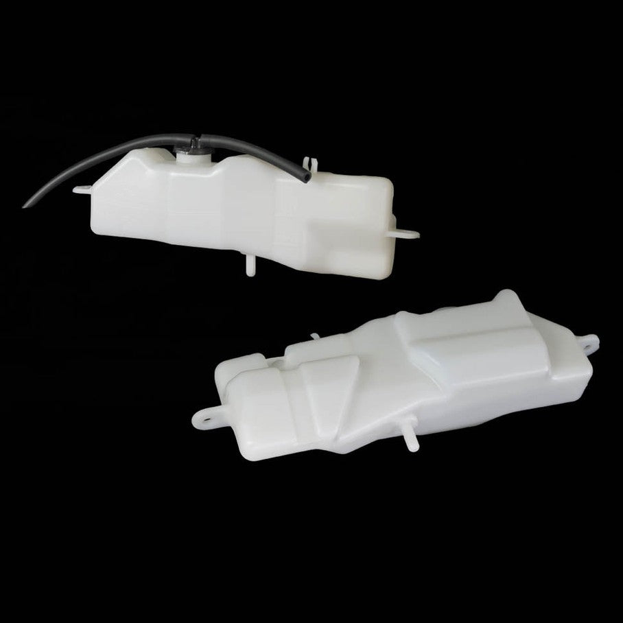 OVERFLOW BOTTLE TO SUIT TOYOTA CAMRY ASV50 SEDAN 12/2011–4/2015