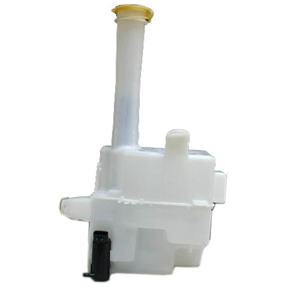 WASHER BOTTLE TO SUIT TOYOTA CAMRY SK20 SEDAN 7/1997–7/2002