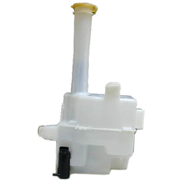 WASHER BOTTLE TO SUIT TOYOTA CAMRY SK20 SEDAN 7/1997–7/2002