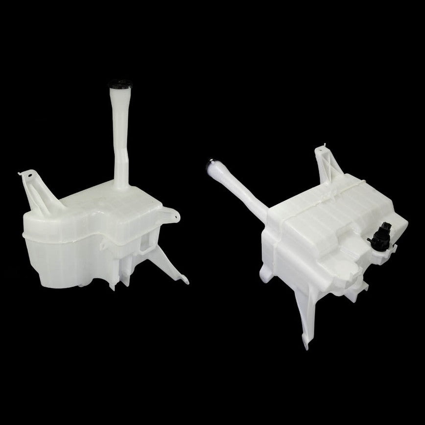 WASHER BOTTLE TO SUIT TOYOTA CAMRY ASV50 HYBRID SEDAN 12/2011–4/2015
