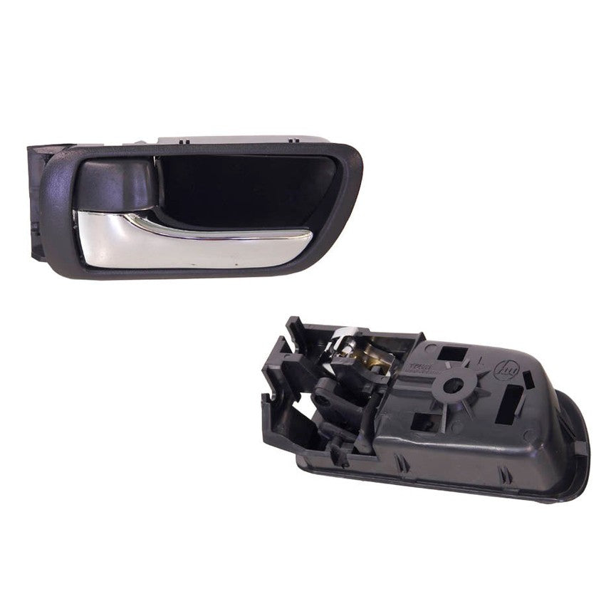 LEFT DOOR HANDLE TO SUIT TOYOTA CAMRY ACV36 8/2002–6/2006