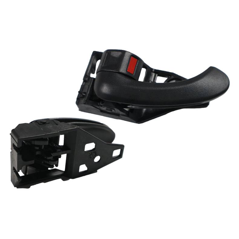 LEFT DOOR HANDLE TO SUIT TOYOTA CAMRY ACV40 7/2006–11/2011