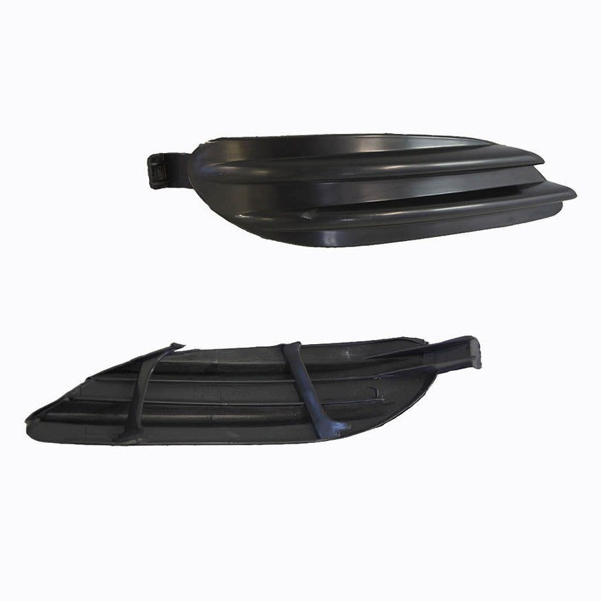 RIGHT FRONT BAR GRILLE TO SUIT TOYOTA CAMRY ACV36 SEDAN 8/2002–8/2004