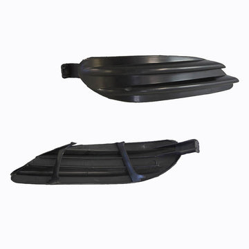 RIGHT FRONT BAR GRILLE TO SUIT TOYOTA CAMRY ACV36 SEDAN 8/2002–8/2004
