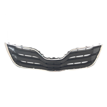 GRILLE TO SUIT TOYOTA CAMRY ACV40 7/2009–11/2011